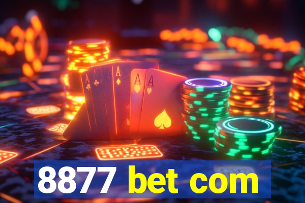 8877 bet com